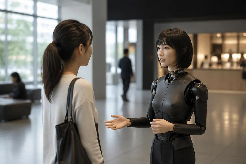 human-shaped-robots-fool-the-eye-before-they-fool-the-brain-1200x800-v1.jpg
