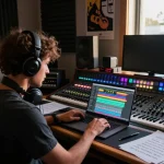 Your RL Recordings Wake-Up Call: The Essential Guide for 2026 Artists