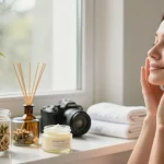 The Science Behind Vitamin Rich Facial Balm: Evidence-Based Insights for Glowing Skin in 2026