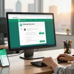 WhatsApp網頁版 Feature-by-Feature: What Sets Each Apart in 2026