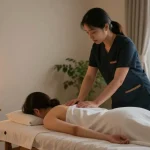 11 Key 잠실출장마사지 Factors That Matter Most for You