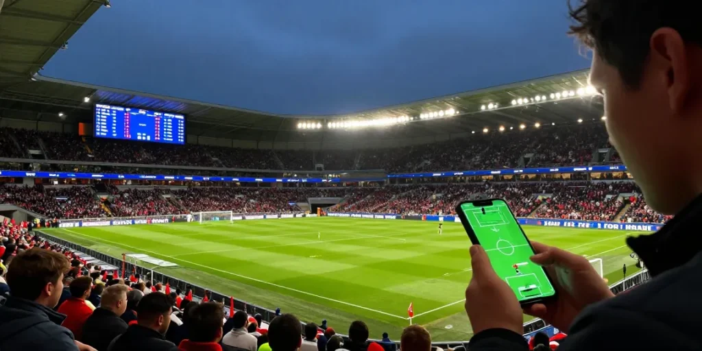 CabongTv watch live football today with expert betting predictions and match odds analysis.